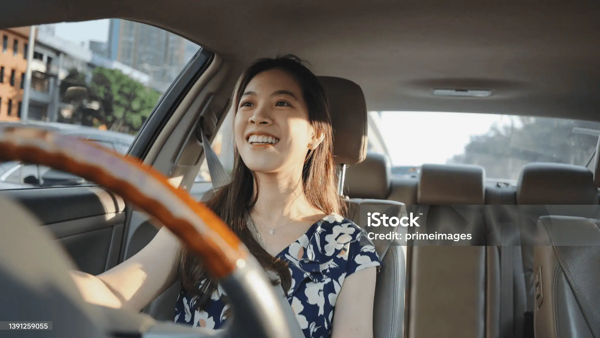 Why Should You Maintain Your Car Regularly?