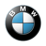 BMW-Logo