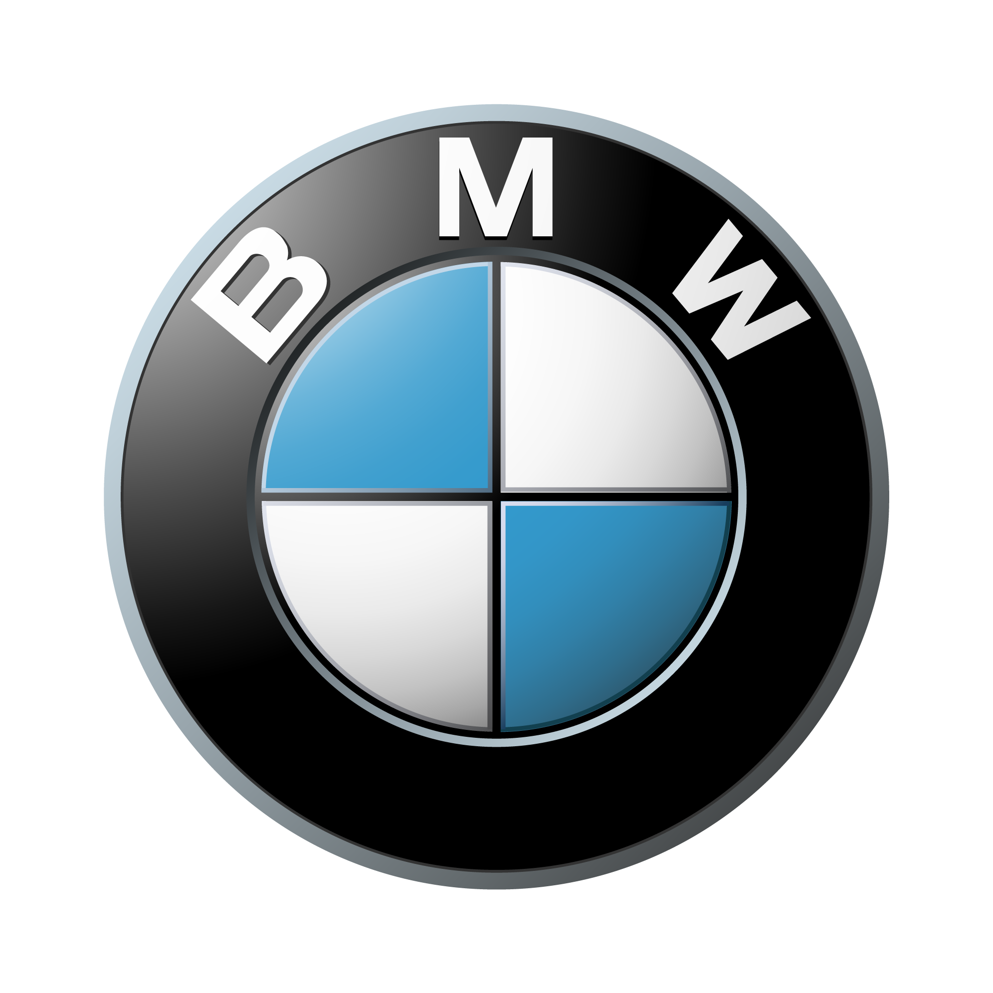 BMW-logo