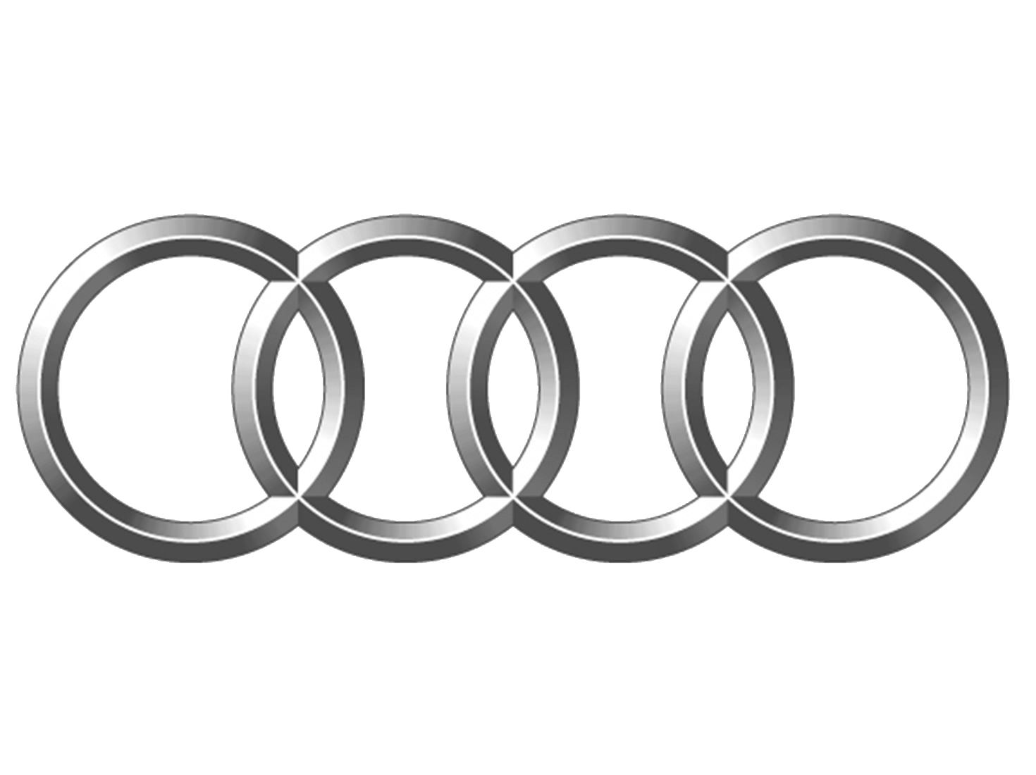 AUDI-logo