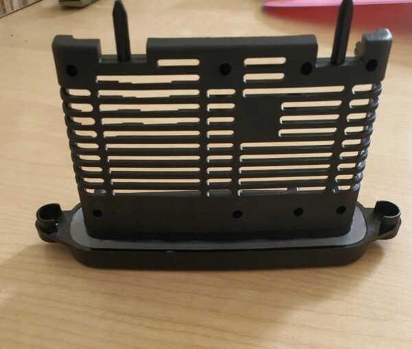 11821292342_0.jpg 11821292342