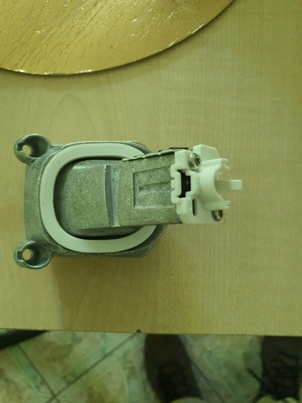 11821620237_0.jpg 11821620237