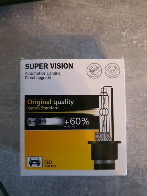 12017835476_0.jpg 12017835476