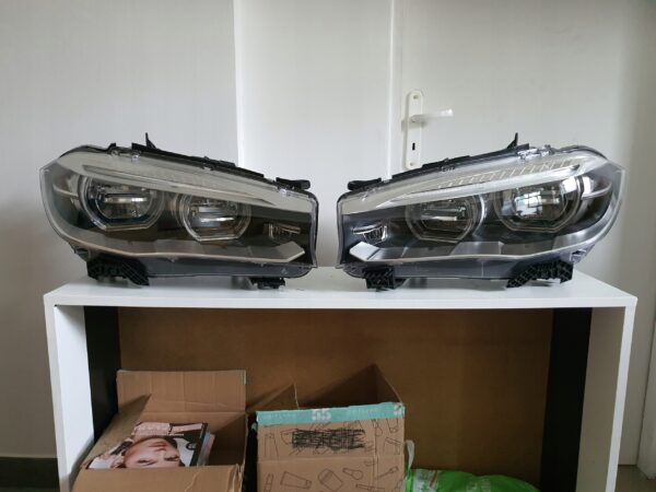 14124524069_0.jpg 14124524069