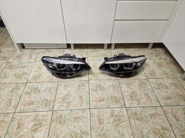 14607869914_0.jpg 14607869914