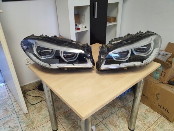 15152211241_0.jpg 15152211241