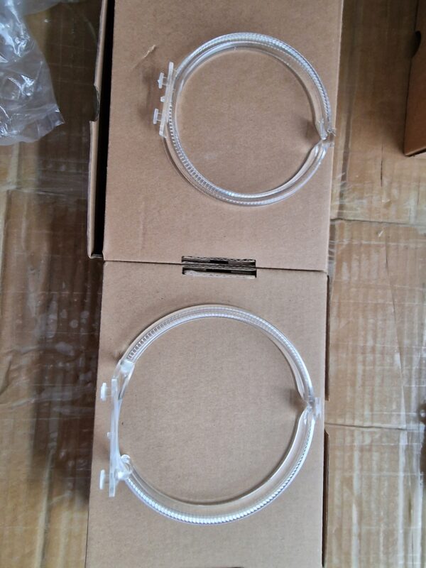 15360009964_0.jpg 15360009964