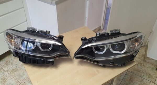 15980372994_0.jpg 15980372994