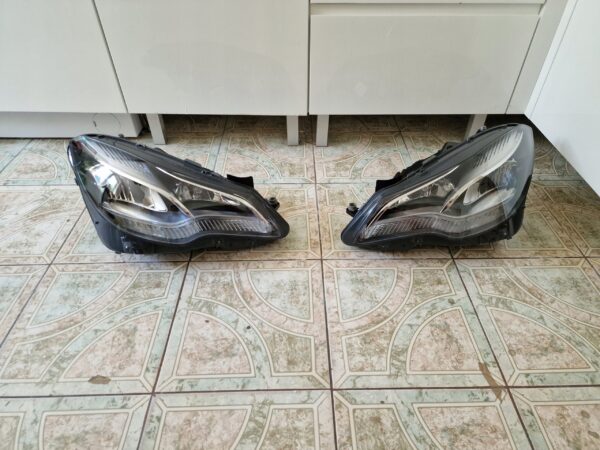 16161966015_0.jpg 16161966015