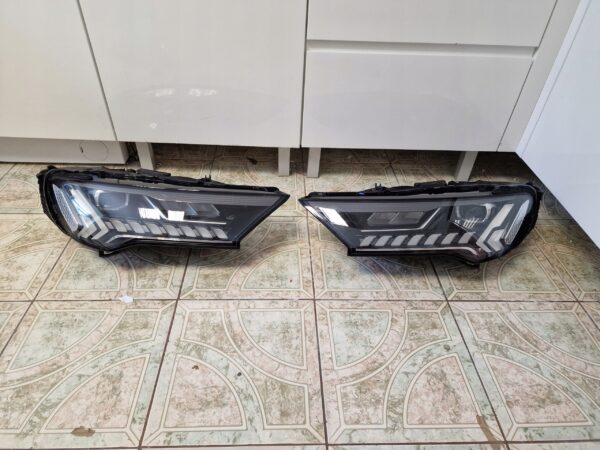 16162013604_0.jpg 16162013604