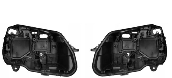 17864752151_0.jpg 17864752151